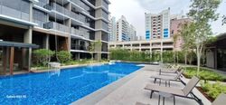 Sky Eden@Bedok (D16), Apartment #521599041